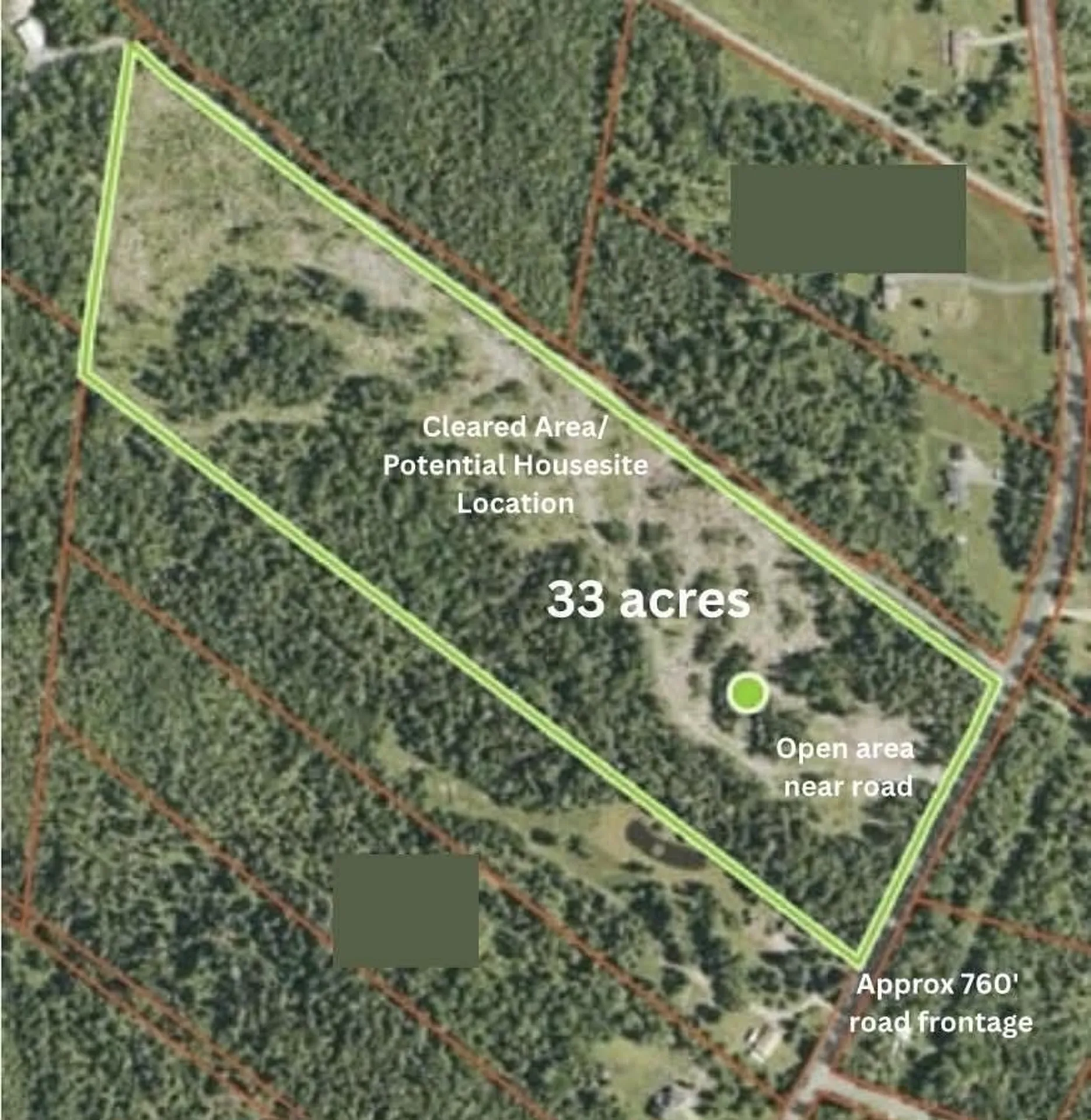 4334 Hinman Settler Road Derby VT 05829