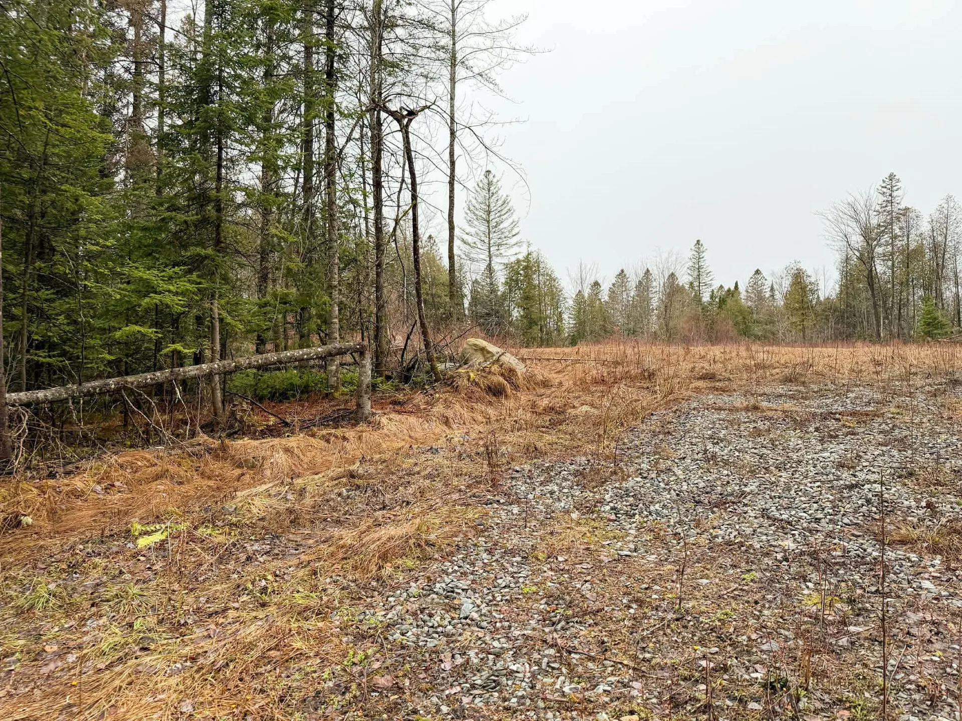 4334 Hinman Settler Road Derby VT 05829