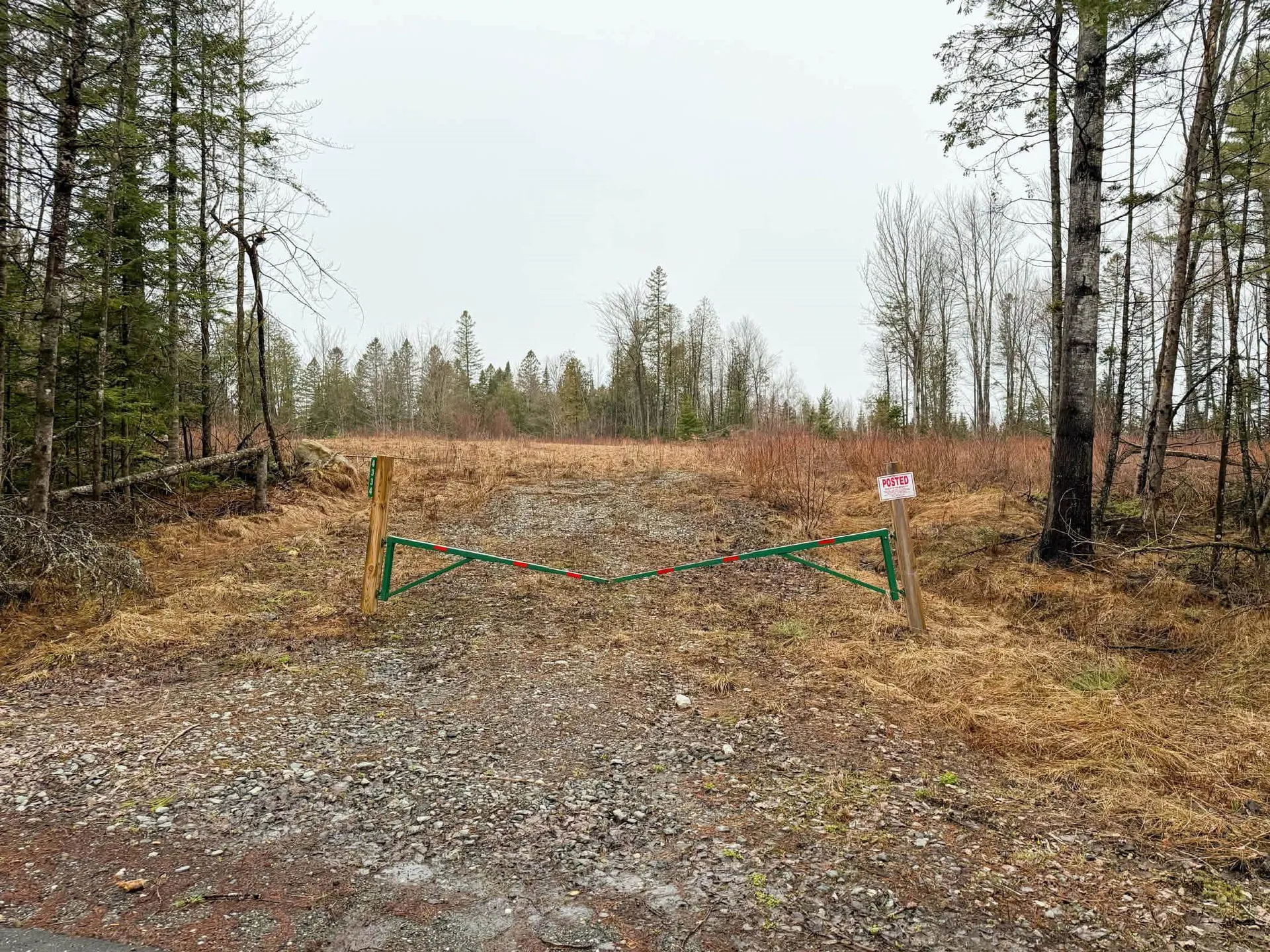 4334 Hinman Settler Road Derby VT 05829