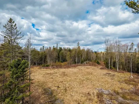 4334 Hinman Settler Road Derby VT 05829