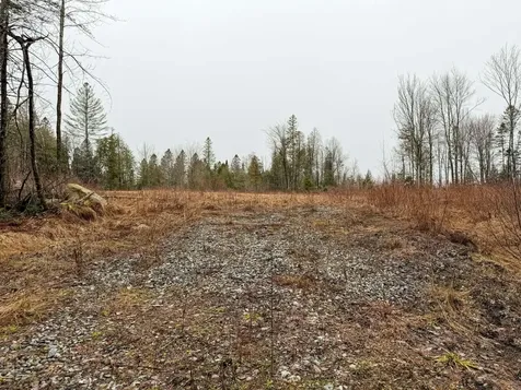 4334 Hinman Settler Road Derby VT 05829