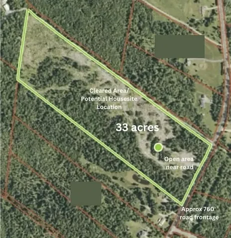 4334 Hinman Settler Road Derby VT 05829