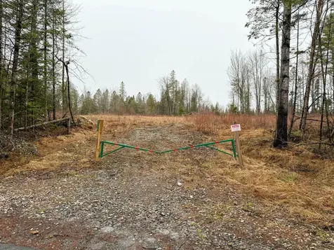 4334 Hinman Settler Road Derby VT 05829
