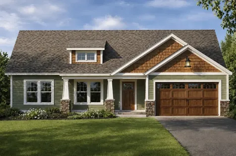 1 Willow Run Concord NH 03303