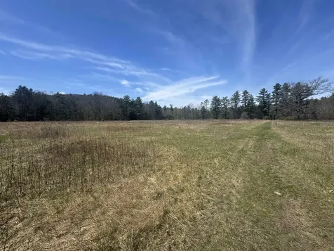 1 Willow Run Concord NH 03303
