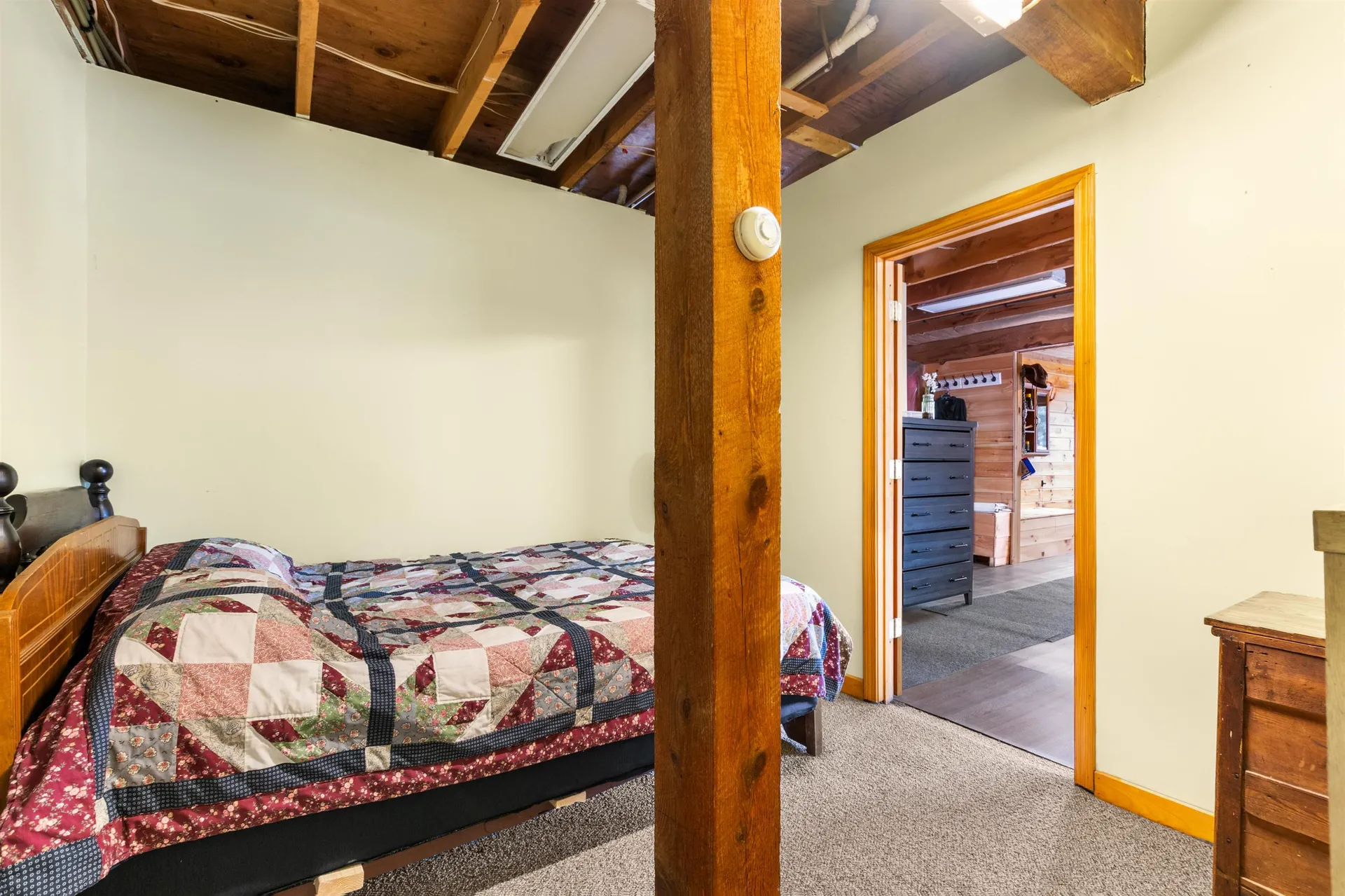107 Lakeview Drive Errol NH 03579