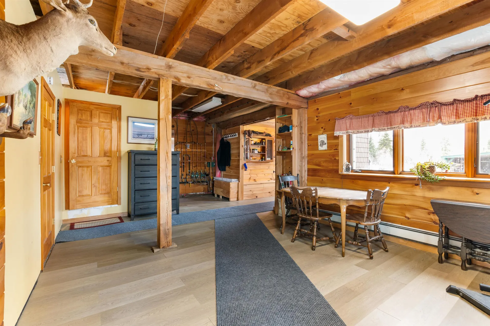 107 Lakeview Drive Errol NH 03579