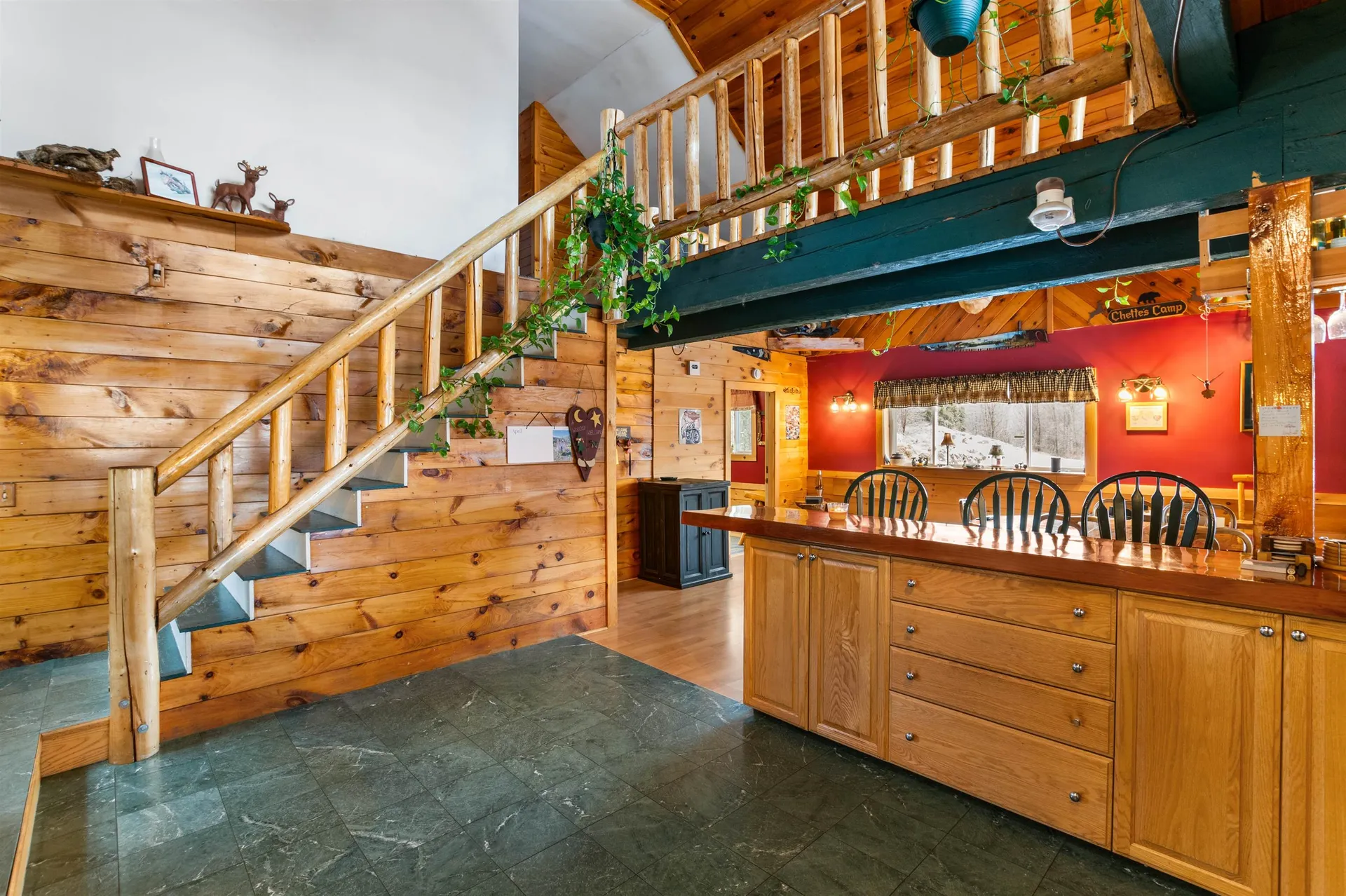 107 Lakeview Drive Errol NH 03579