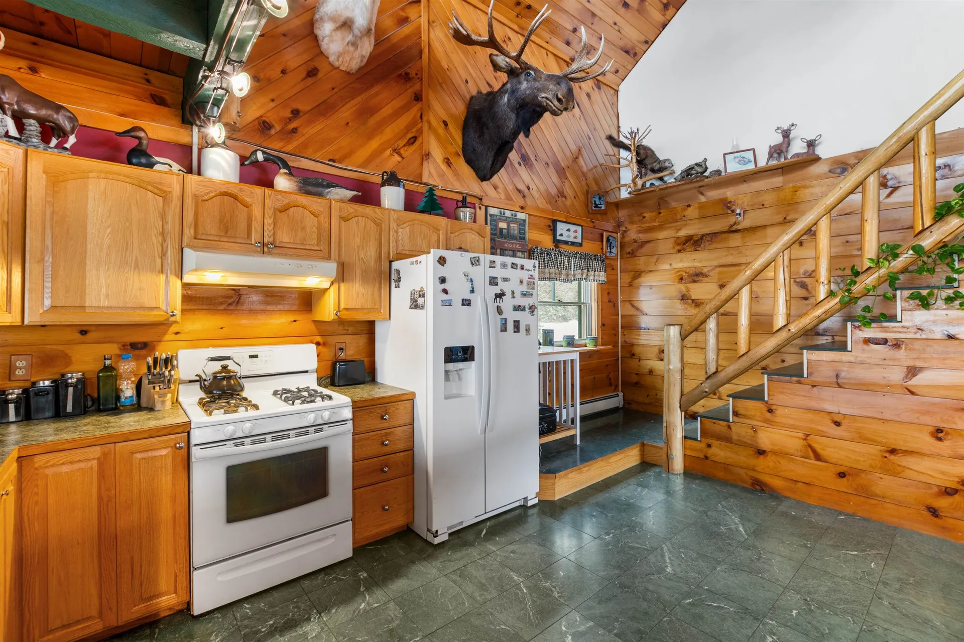 107 Lakeview Drive Errol NH 03579