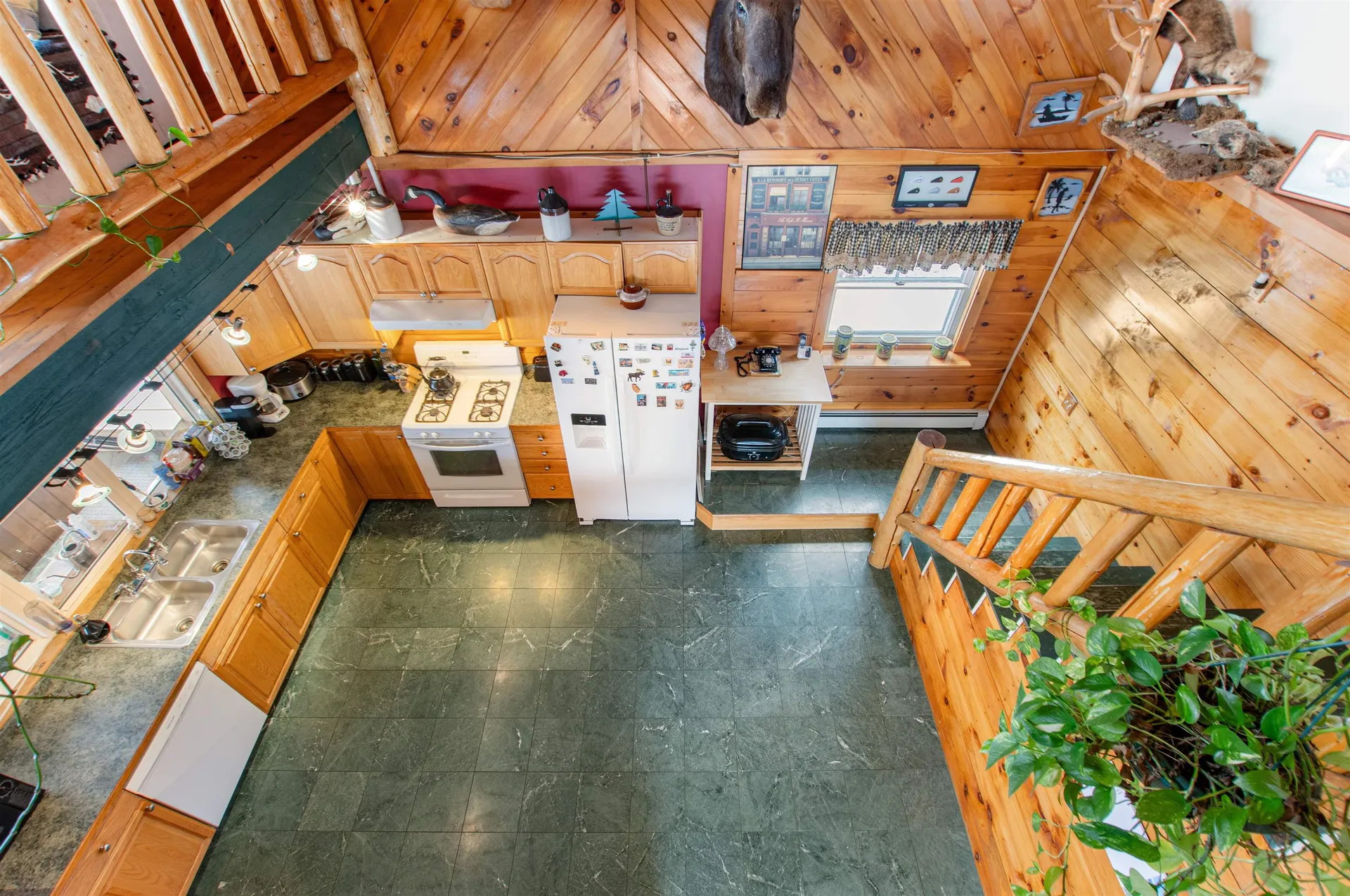 107 Lakeview Drive Errol NH 03579