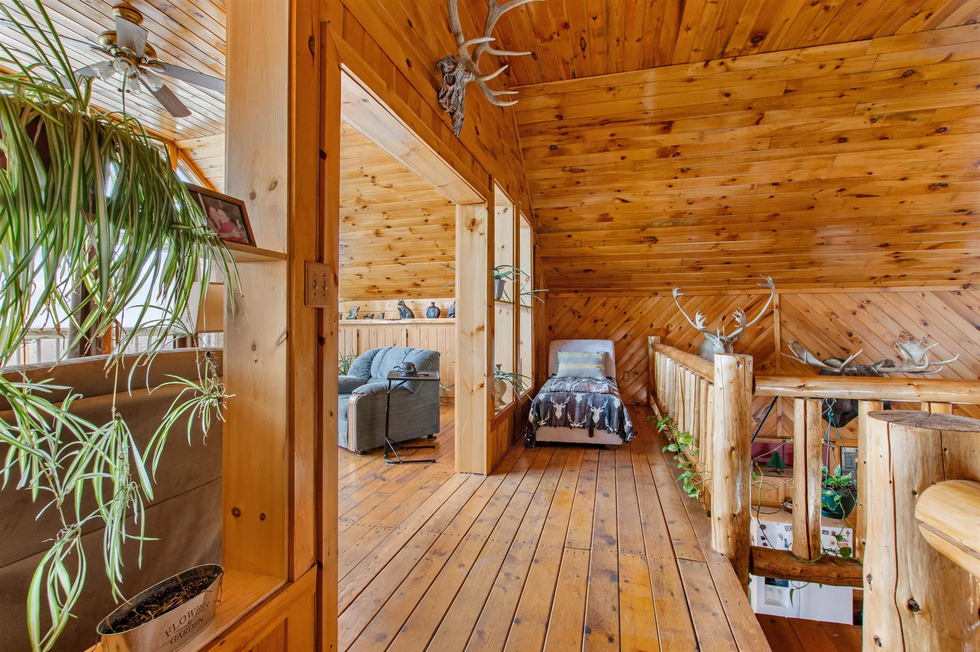 107 Lakeview Drive Errol NH 03579