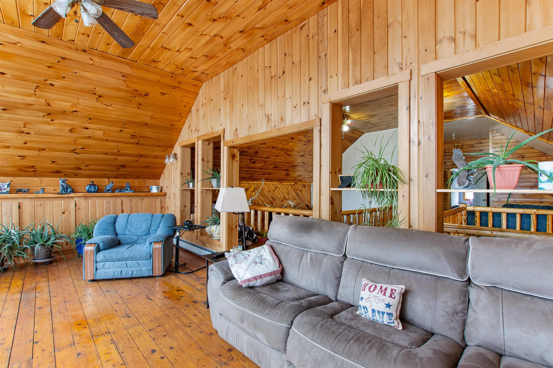 107 Lakeview Drive Errol NH 03579