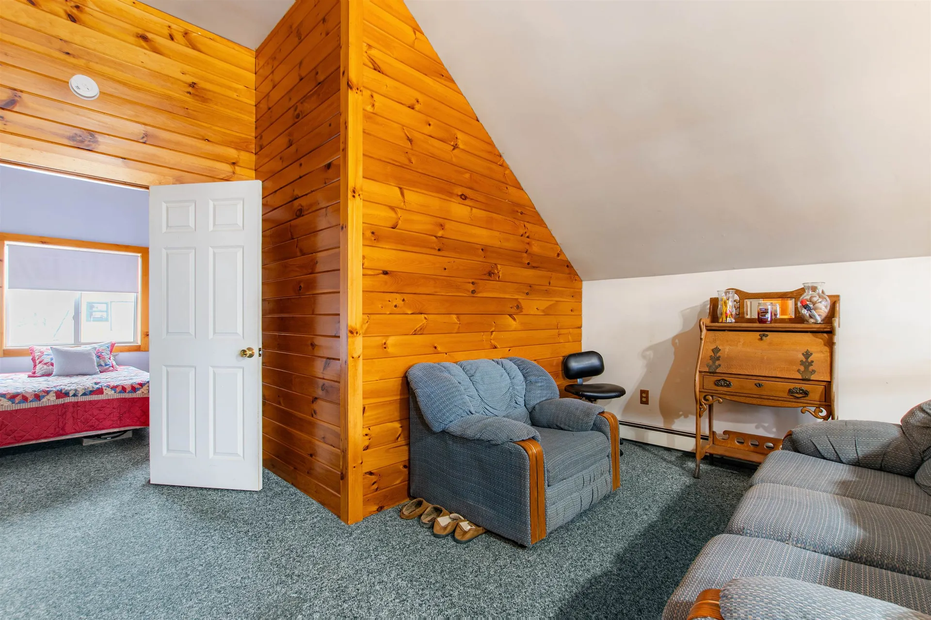 107 Lakeview Drive Errol NH 03579