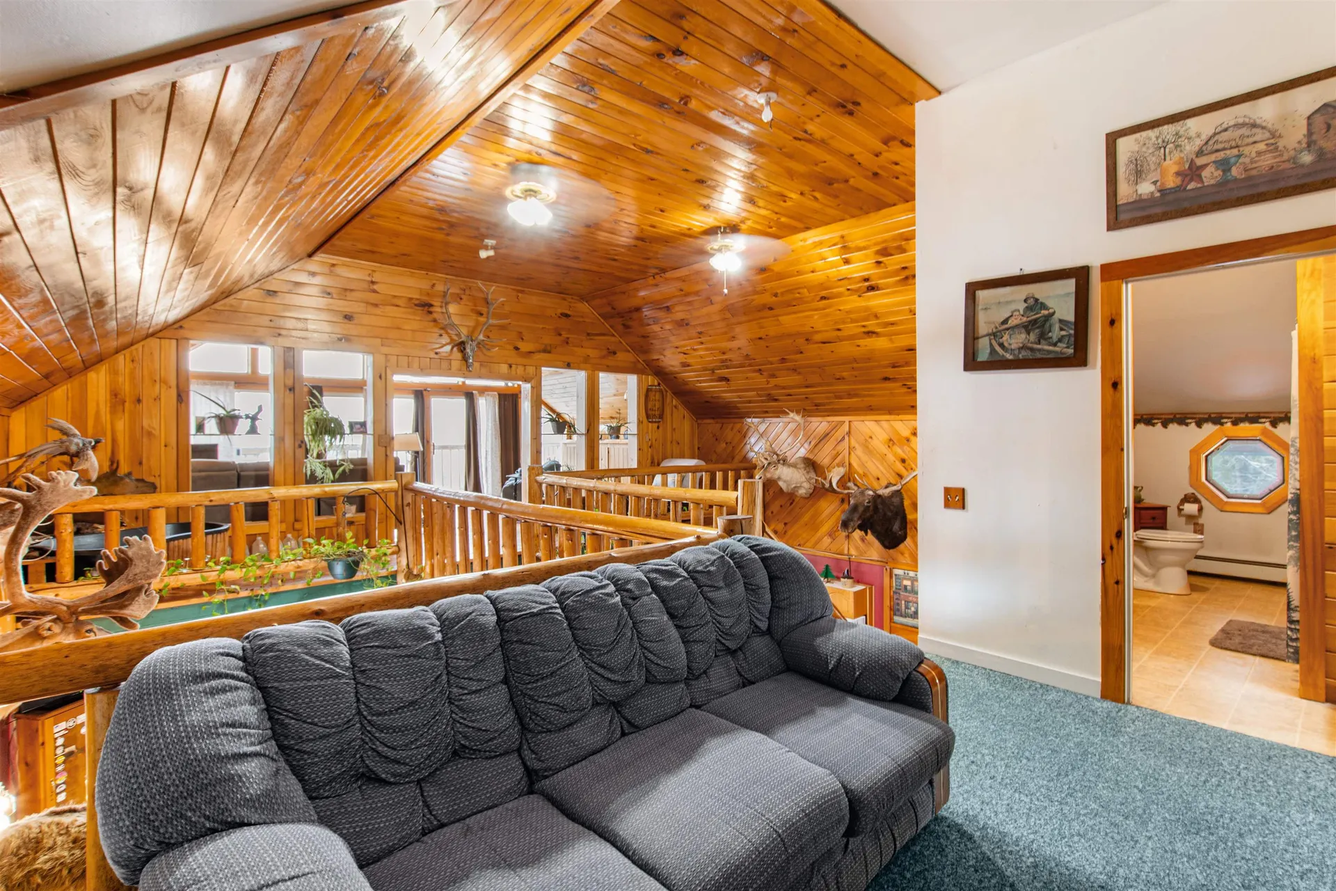 107 Lakeview Drive Errol NH 03579