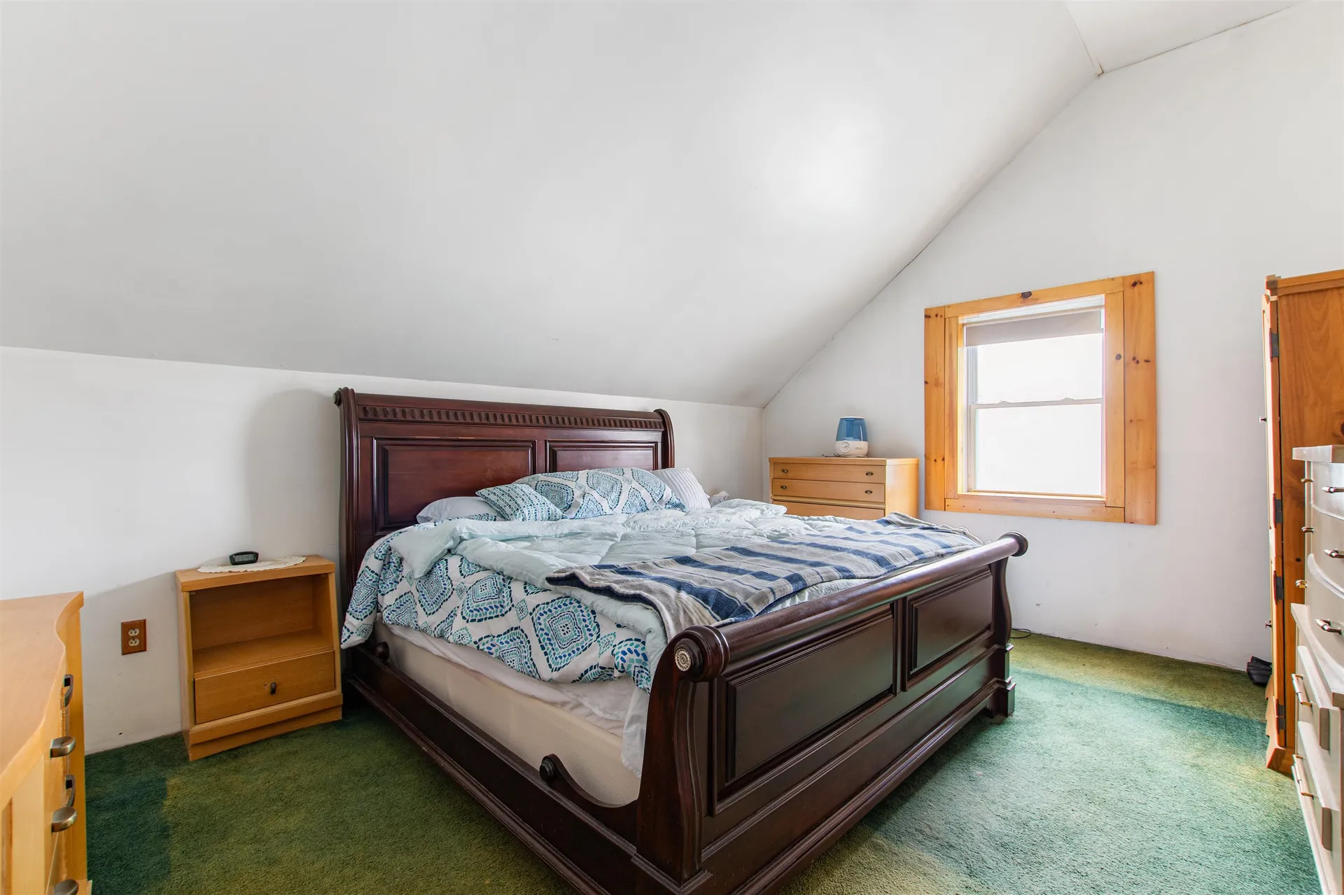 107 Lakeview Drive Errol NH 03579