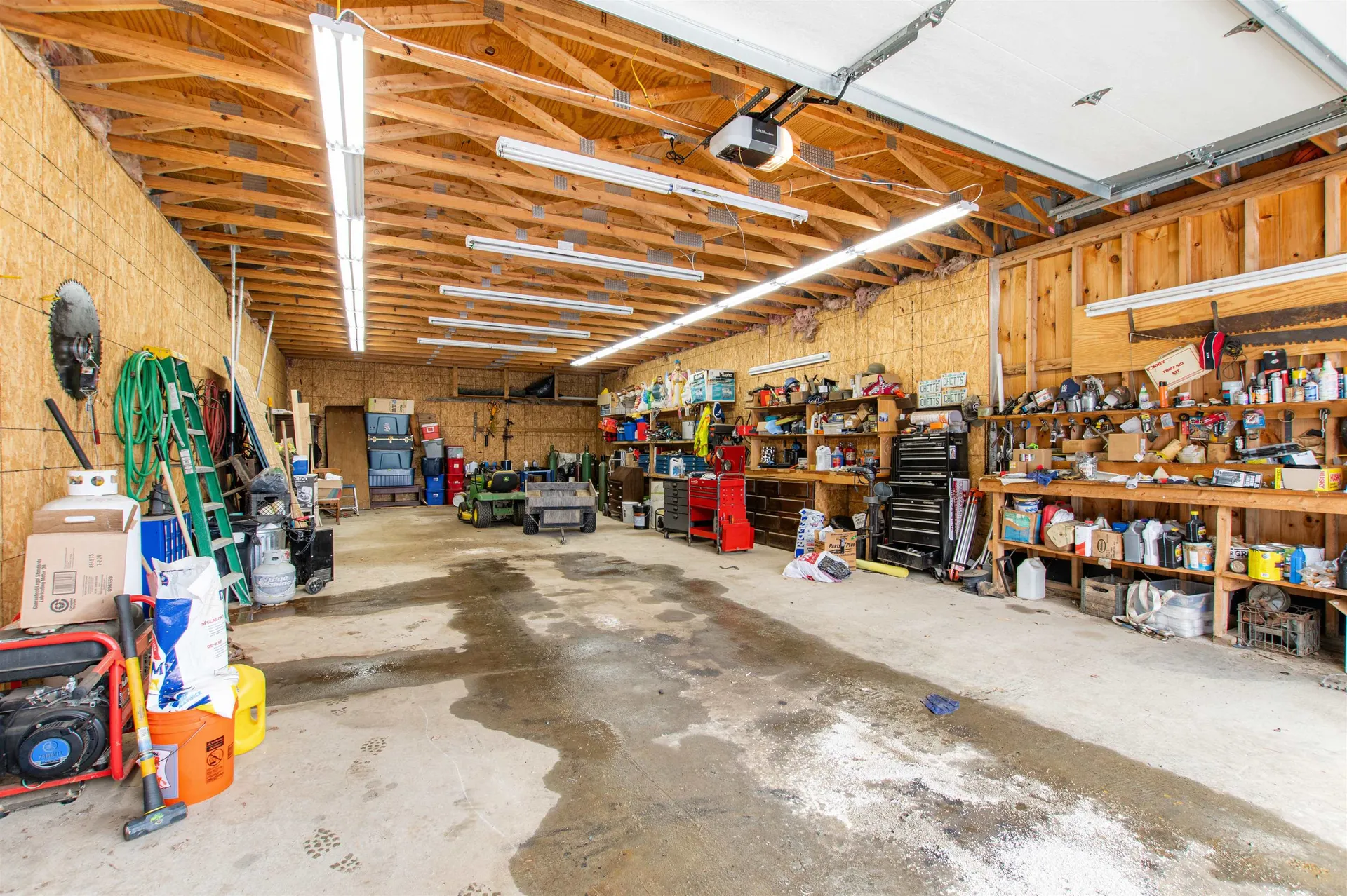 107 Lakeview Drive Errol NH 03579