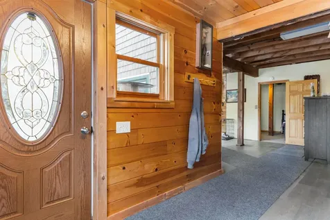 107 Lakeview Drive Errol NH 03579