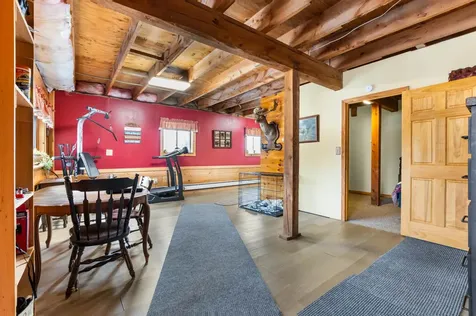 107 Lakeview Drive Errol NH 03579