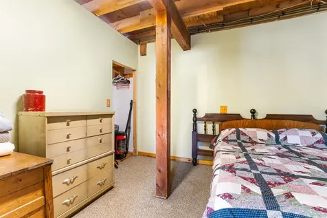 107 Lakeview Drive Errol NH 03579