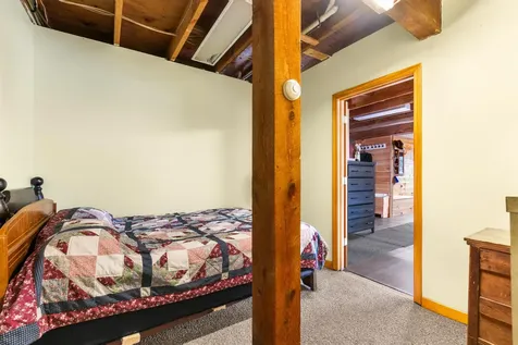 107 Lakeview Drive Errol NH 03579