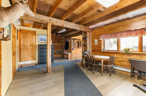 107 Lakeview Drive Errol NH 03579