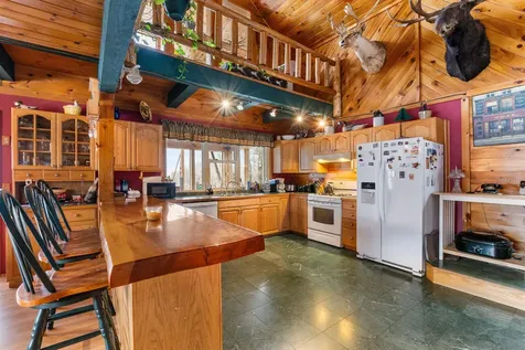 107 Lakeview Drive Errol NH 03579