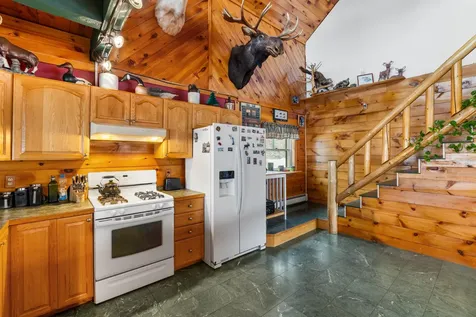 107 Lakeview Drive Errol NH 03579