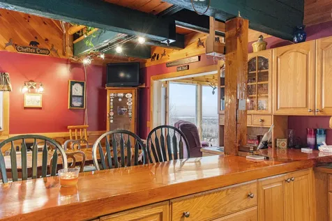 107 Lakeview Drive Errol NH 03579