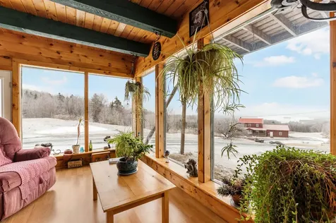 107 Lakeview Drive Errol NH 03579