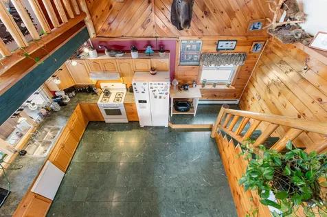 107 Lakeview Drive Errol NH 03579