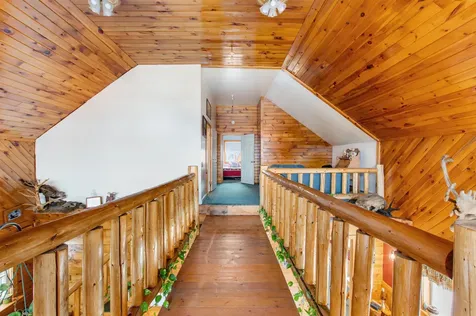 107 Lakeview Drive Errol NH 03579