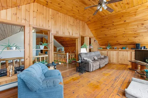 107 Lakeview Drive Errol NH 03579
