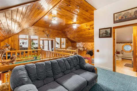 107 Lakeview Drive Errol NH 03579