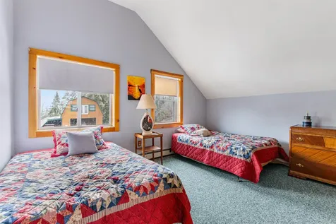 107 Lakeview Drive Errol NH 03579