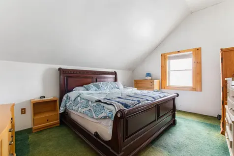 107 Lakeview Drive Errol NH 03579