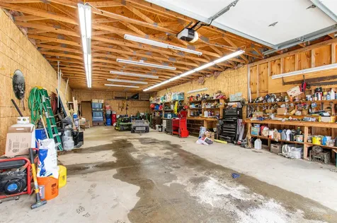 107 Lakeview Drive Errol NH 03579