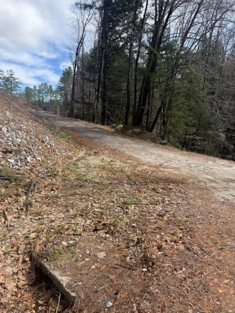260 Fairgrounds Road Plymouth NH 03264