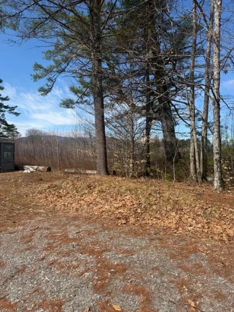 260 Fairgrounds Road Plymouth NH 03264