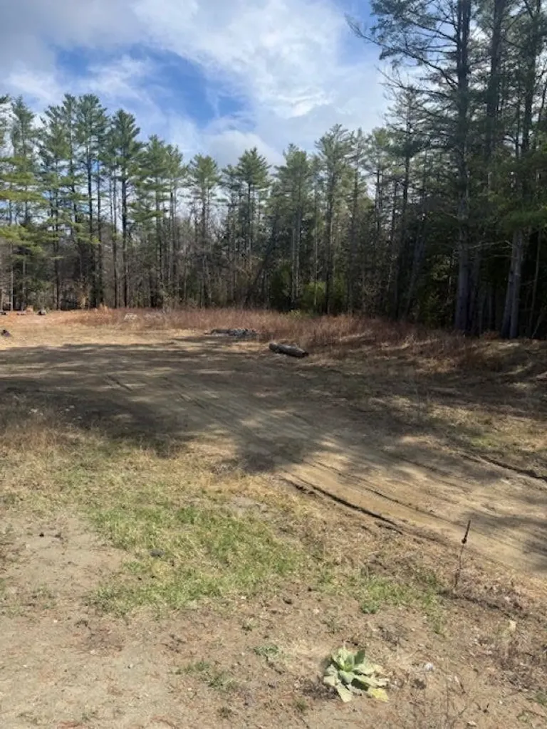 260 Fairgrounds Road Plymouth NH 03264