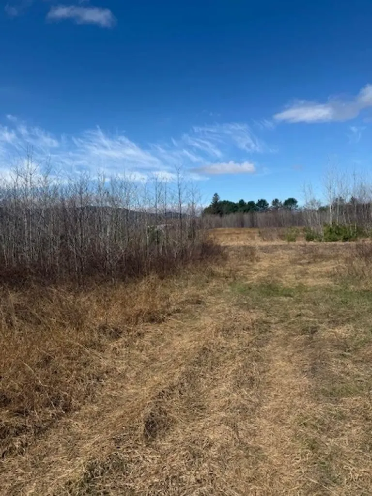 260 Fairgrounds Road Plymouth NH 03264