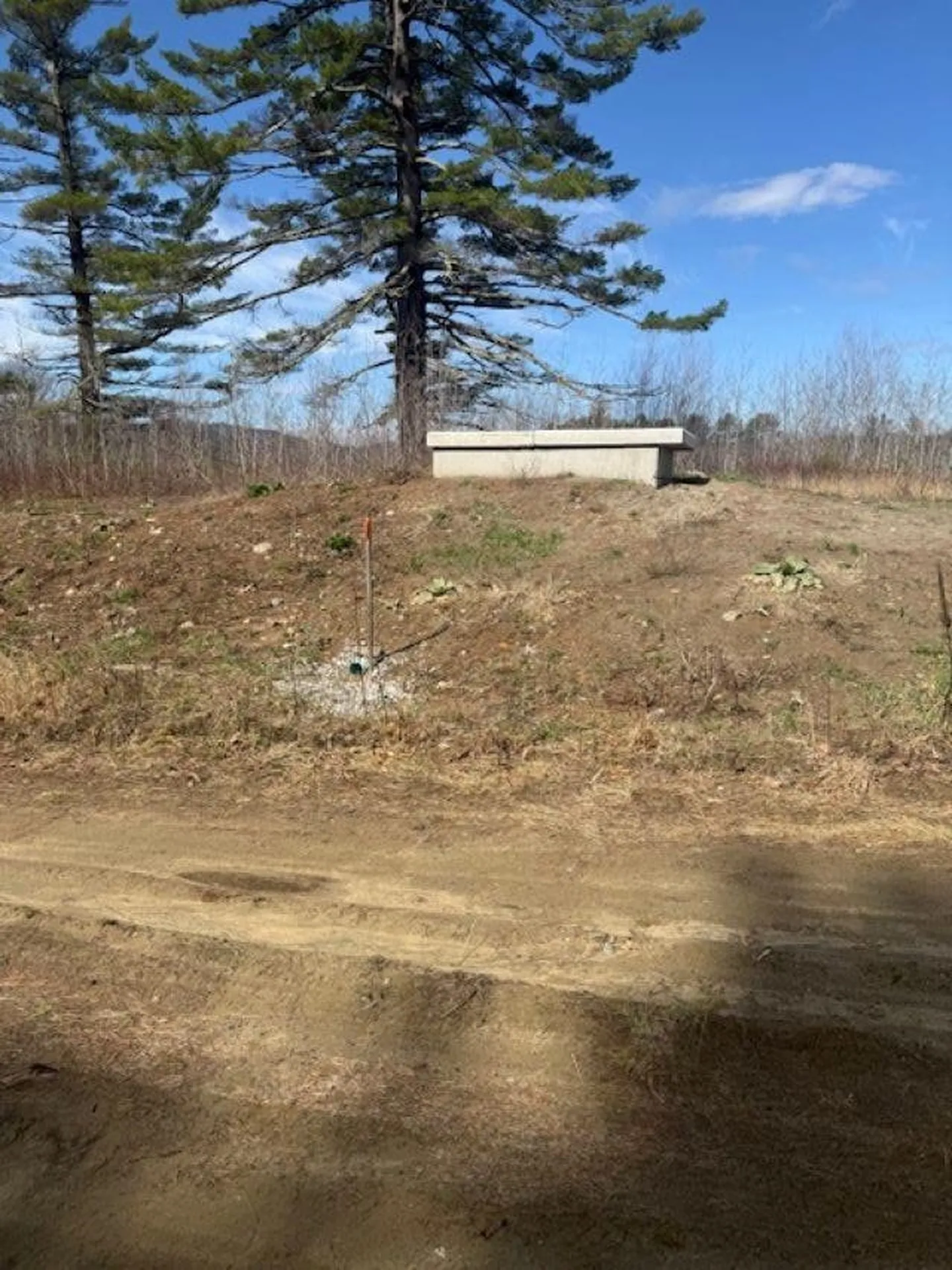 260 Fairgrounds Road Plymouth NH 03264