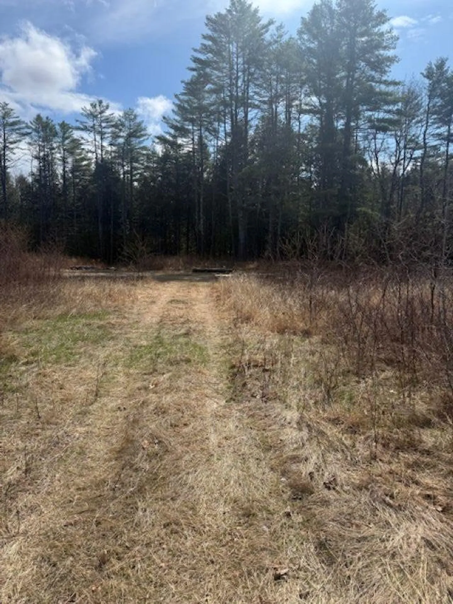 260 Fairgrounds Road Plymouth NH 03264