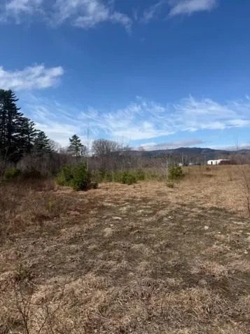260 Fairgrounds Road Plymouth NH 03264