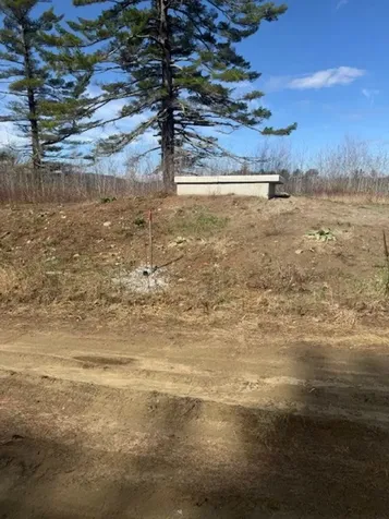 260 Fairgrounds Road Plymouth NH 03264