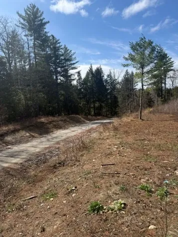 260 Fairgrounds Road Plymouth NH 03264