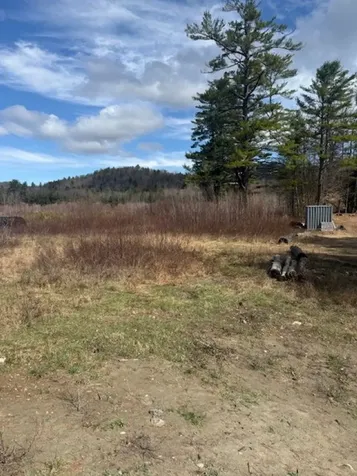 260 Fairgrounds Road Plymouth NH 03264