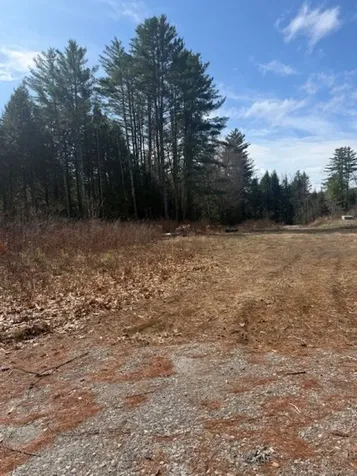 260 Fairgrounds Road Plymouth NH 03264