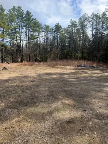 260 Fairgrounds Road Plymouth NH 03264