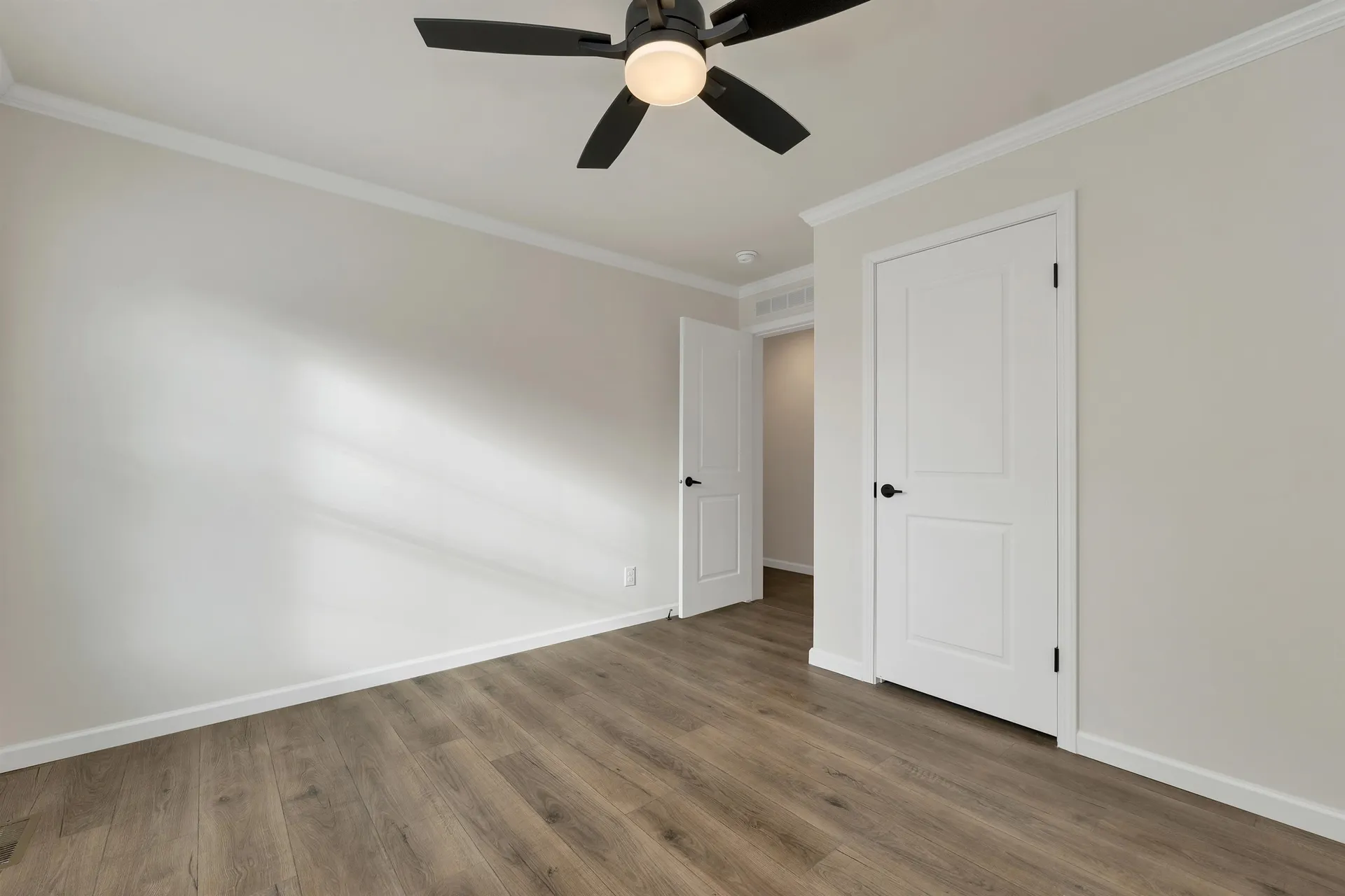 1 Granite Drive North Hampton NH 03862