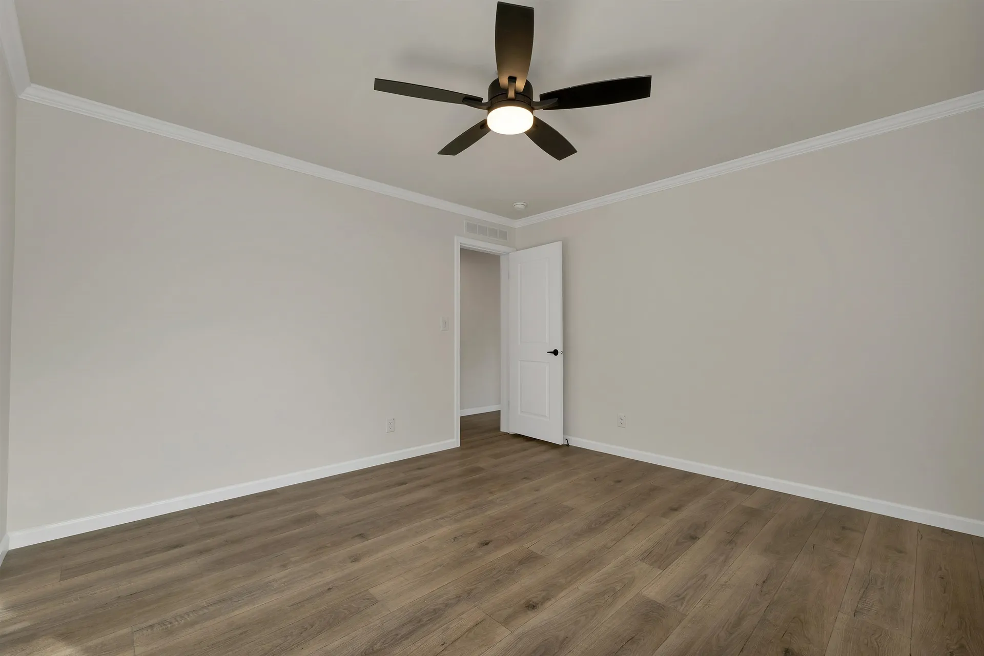 1 Granite Drive North Hampton NH 03862